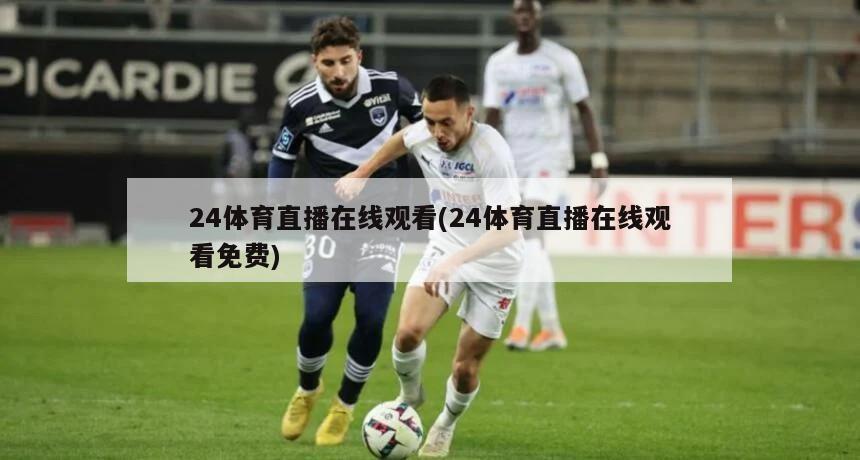 24体育直播在线观看(24体育直播在线观看免费)