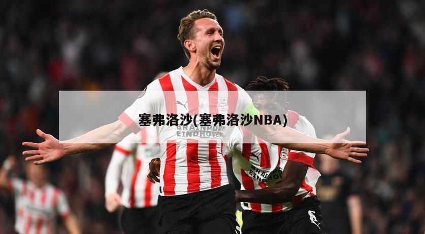 塞弗洛沙(塞弗洛沙NBA)