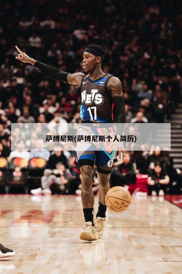 萨博尼斯(萨博尼斯个人简历)